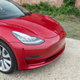 Illustration for article titled The 2018 Tesla Model 3 Long Range Is the Perfect Mix of Ordinary and Revolutionaryem/em